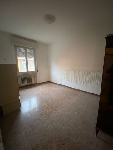 Appartamento in residenziale in 