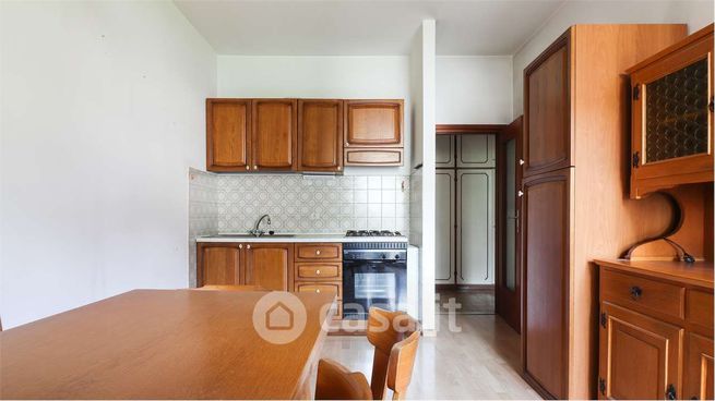 Appartamento in residenziale in Via Roma 183