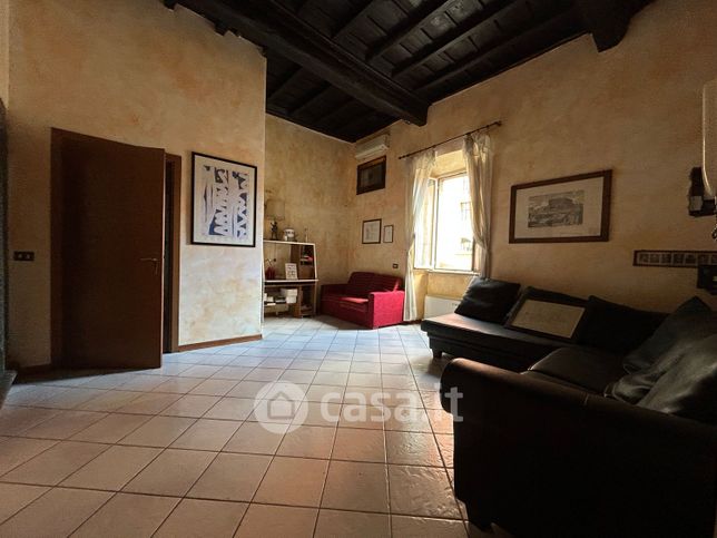 Appartamento in residenziale in Via del Bottalone 34