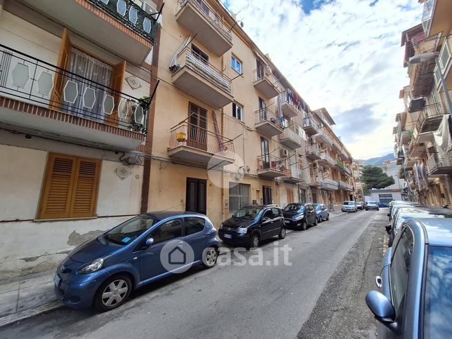 Appartamento in residenziale in Via Giovanni Gentile 25