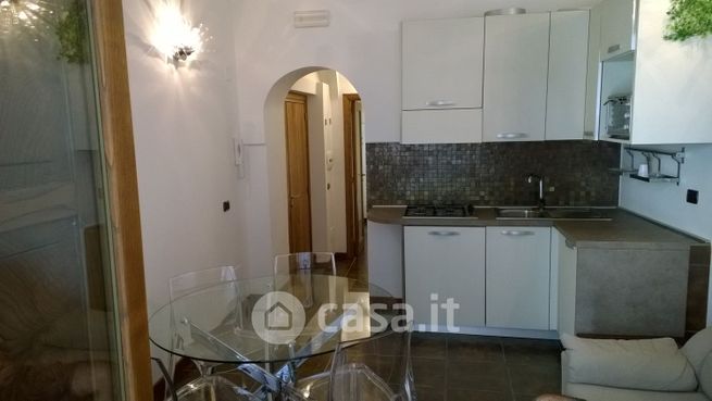 Appartamento in residenziale in Via Antica Corte, Salerno, SA