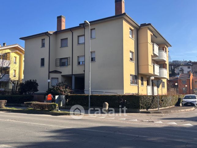 Appartamento in residenziale in Via Idice 27 -D