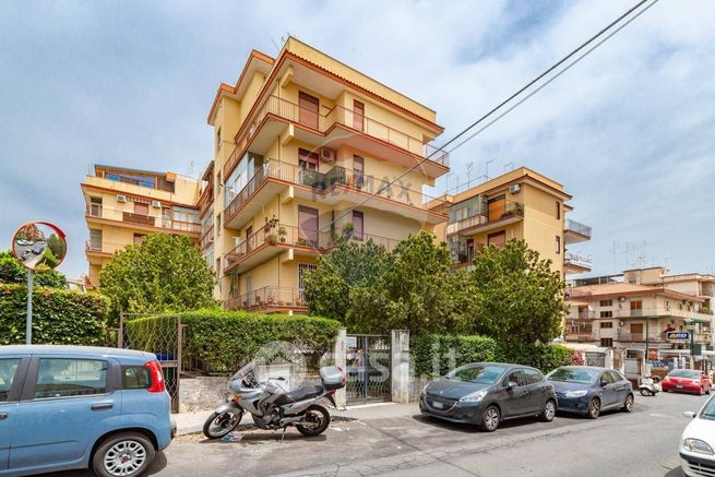 Appartamento in residenziale in Via Madonna di Fatima 64