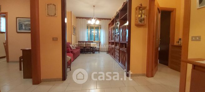 Appartamento in residenziale in 