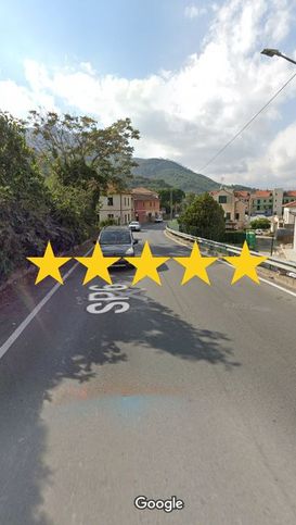 Appartamento in residenziale in Via San Fedele