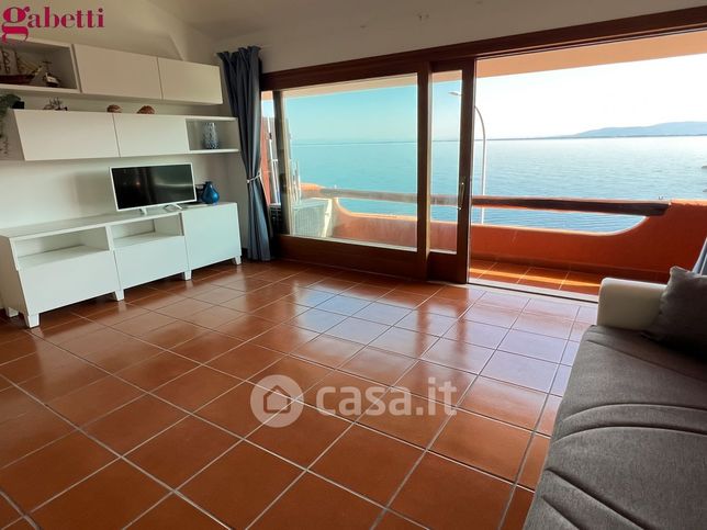 Appartamento in residenziale in SP161 17