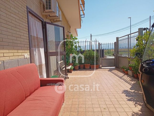 Appartamento in residenziale in Via Sante Marie