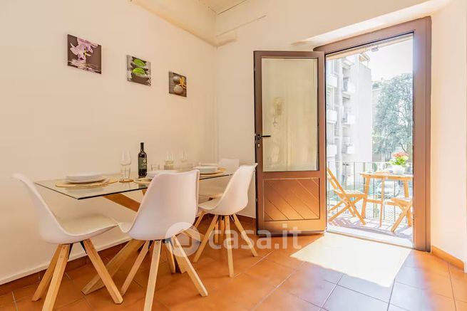 Appartamento in residenziale in 