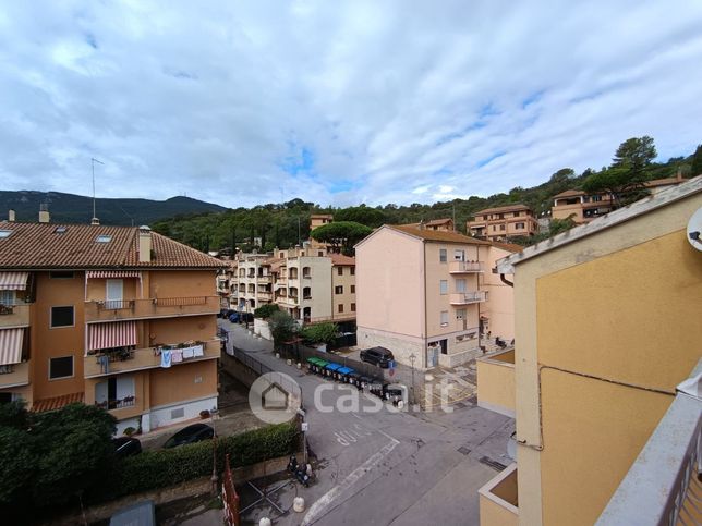 Appartamento in residenziale in Piazza Giovanni XXIII'