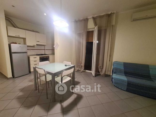 Appartamento in residenziale in Via MARINELLA