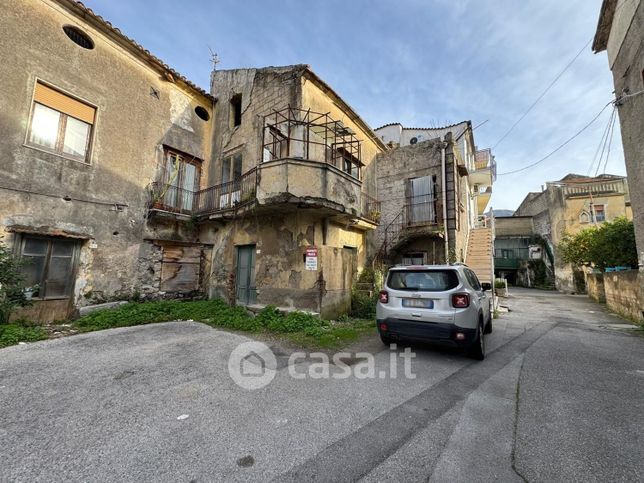 Casa indipendente in residenziale in Via John Fitzgerald Kennedy