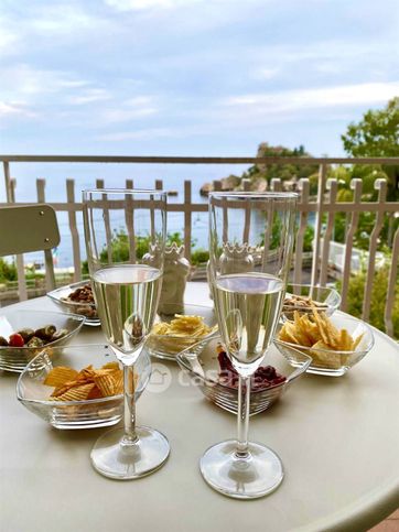Appartamento in residenziale in Via Nazionale 109