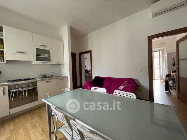 Appartamento in residenziale in Via del Torchio 4