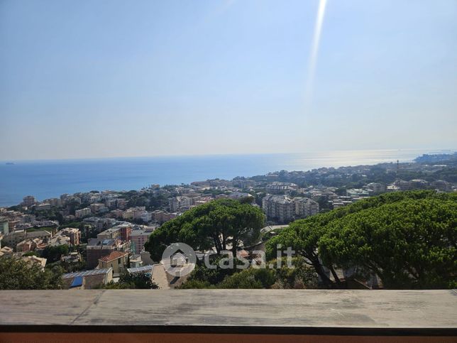 Appartamento in residenziale in Via Pietro Nenni