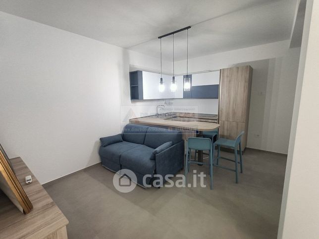 Appartamento in residenziale in 