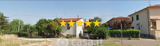 Appartamento in residenziale in Via la Chianicella