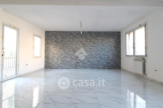 Appartamento in residenziale in Via Camillo Cavour 30