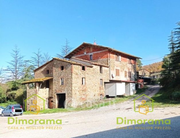 Appartamento in residenziale in Via Trasimeno