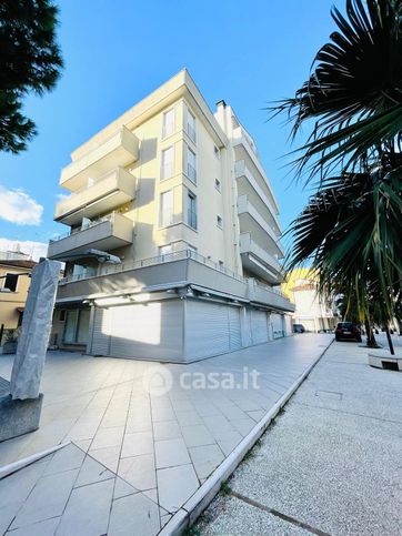 Appartamento in residenziale in Via Bologna 30