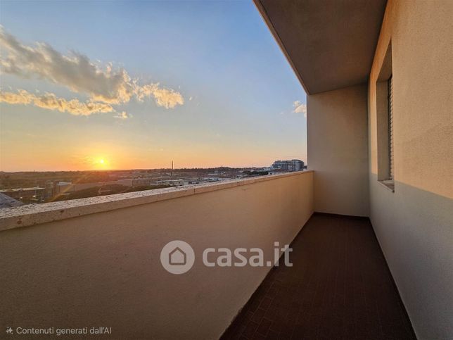 Appartamento in residenziale in 