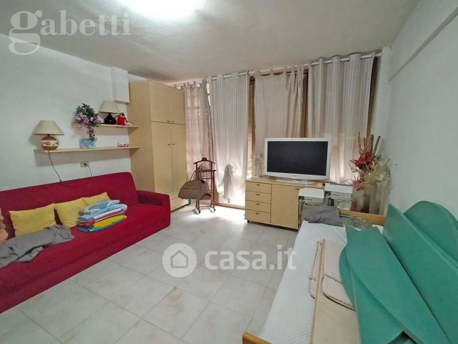 Appartamento in residenziale in 