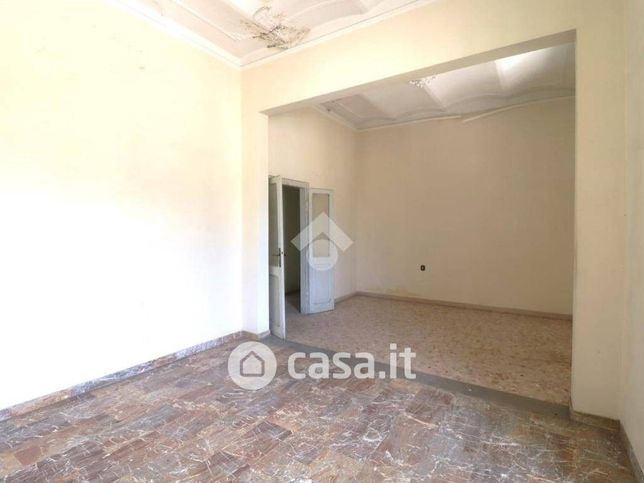 Appartamento in residenziale in Via Felice Cavallotti