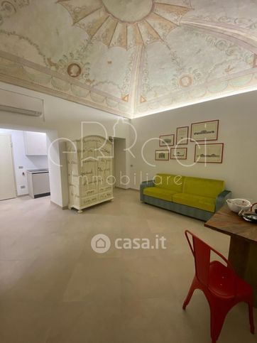 Appartamento in residenziale in Piazza Adolfo Viterbi