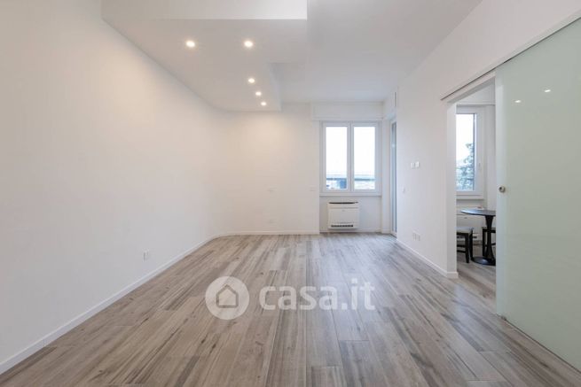 Appartamento in residenziale in Via Lombardia 71