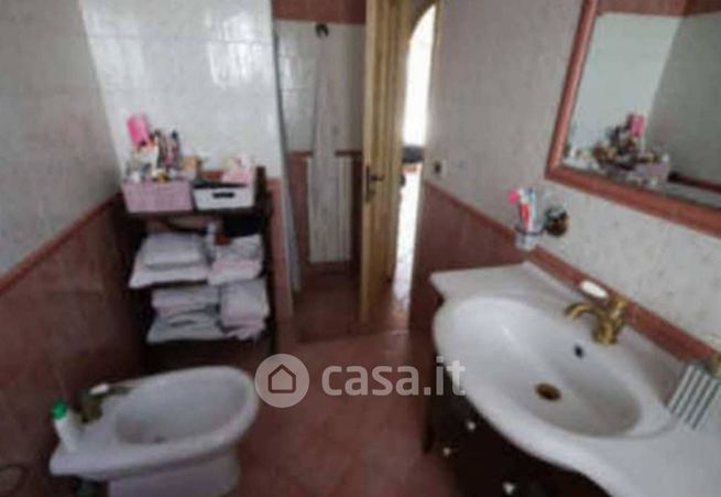 Appartamento in residenziale in Via Perugia