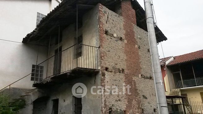 Casa indipendente in residenziale in Borgata Malano 1