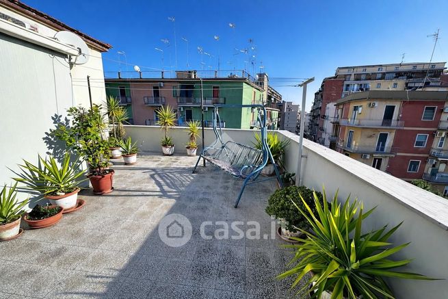 Appartamento in residenziale in Via Vincenzo Dattoli 26