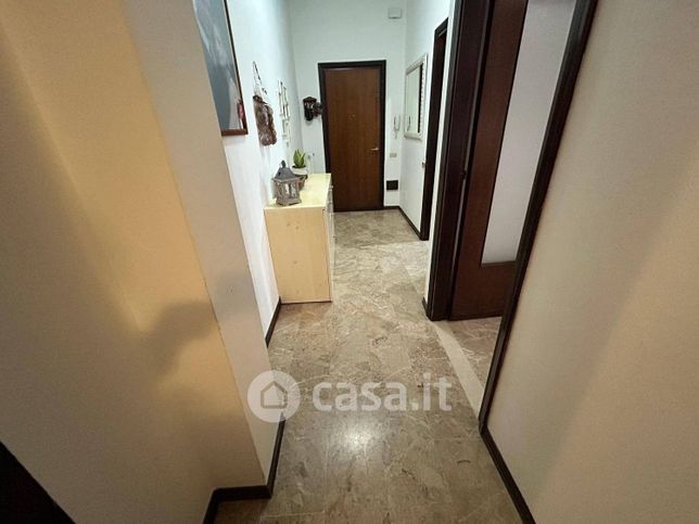 Appartamento in residenziale in 