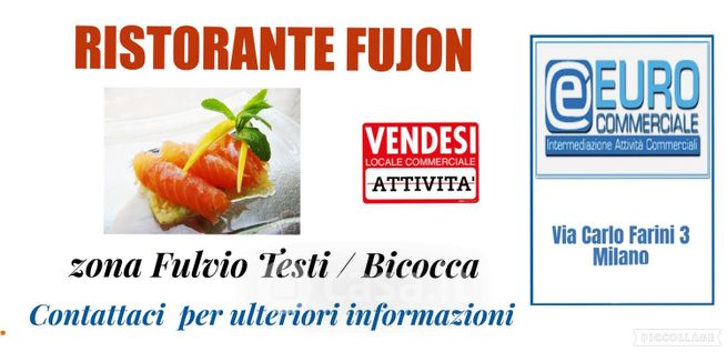 Attività/licenza (con o senza mura) in commerciale in 