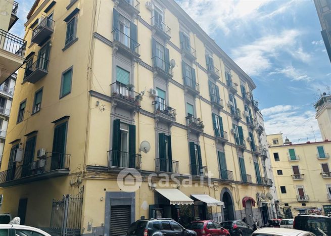 Appartamento in residenziale in 