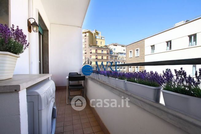 Appartamento in residenziale in Via Gioacchino Gesmundo