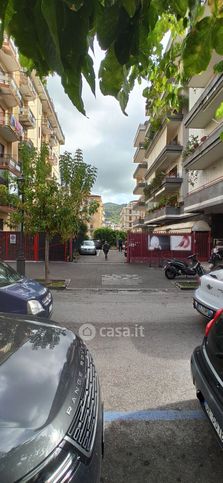 Box/posto auto in residenziale in Corso Mazzini