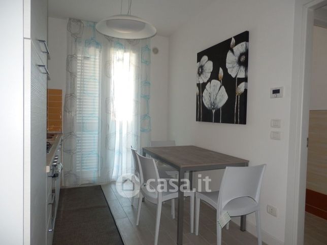 Appartamento in residenziale in Via Italo Calvino 9