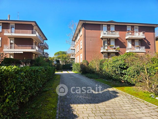 Appartamento in residenziale in Via delle Magnolie 36