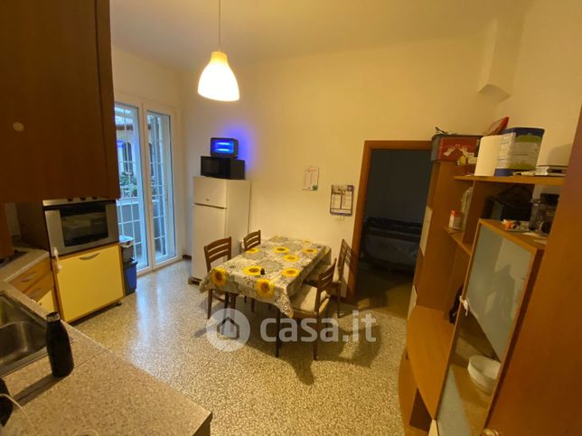 Appartamento in residenziale in Via Andrea da Faenza