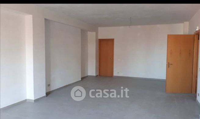 Appartamento in residenziale in Via Teresi