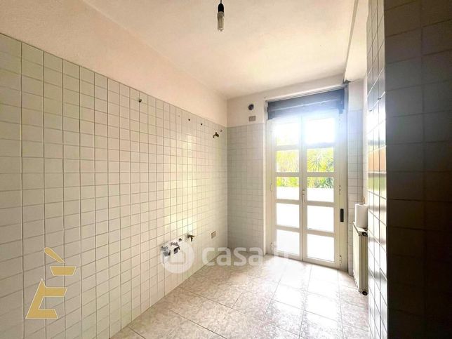 Appartamento in residenziale in Via Pira Michelangelo 12
