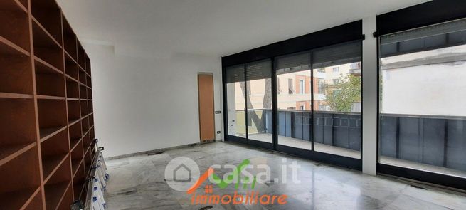 Appartamento in residenziale in Via Chiana