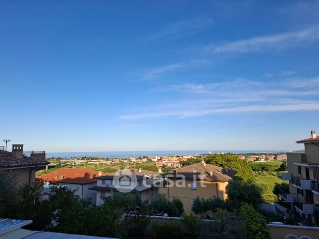 Appartamento in residenziale in Via Don Luigi Sturzo