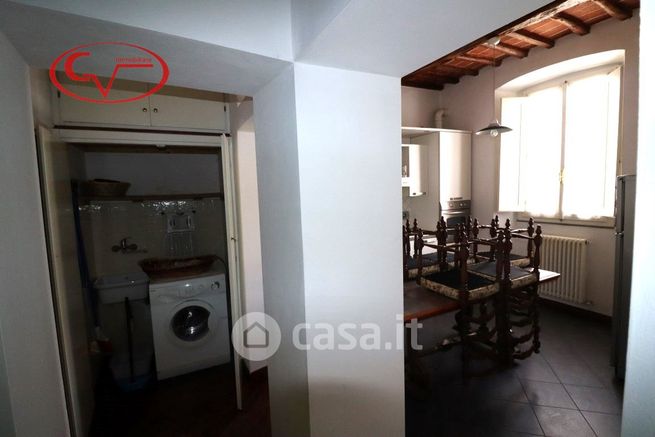 Appartamento in residenziale in Via IV Novembre 13