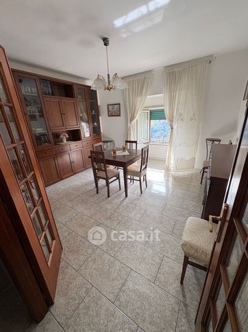 Appartamento in residenziale in Viale Vittorio Emanvele III 30
