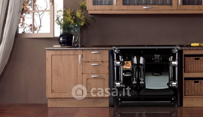 Appartamento in residenziale in Piazza Giacomo Matteotti 1 -10
