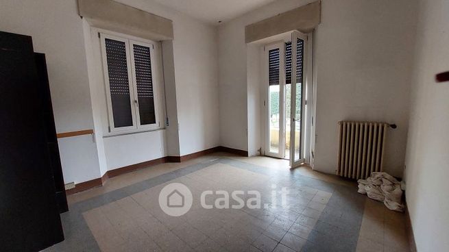 Appartamento in residenziale in 