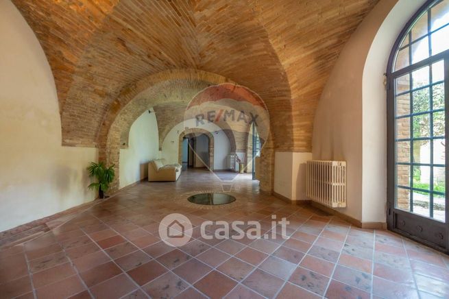 Appartamento in residenziale in Via Sant'Eligio 22