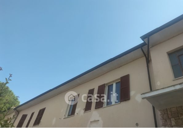 Appartamento in residenziale in Viale Giacomo Matteotti