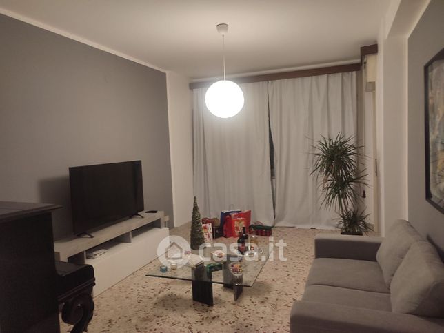 Appartamento in residenziale in Viale Strasburgo